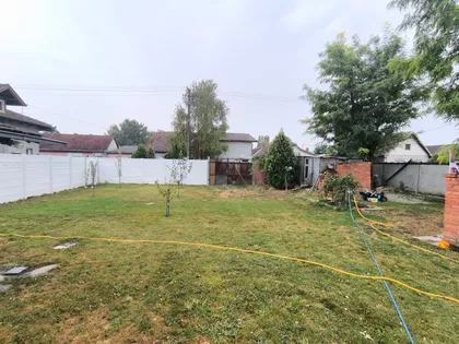 Bregalnička 10 | 4zida.rs