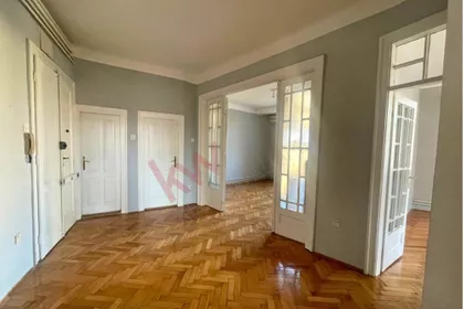 Dr Dragoslava Jovanovića | 4zida.rs