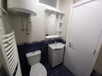 Bulevar Jaše Tomića | 4zida.rs