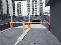 Parking | 4zida
