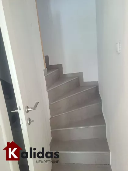 Nova Detelinara | 4zida.rs