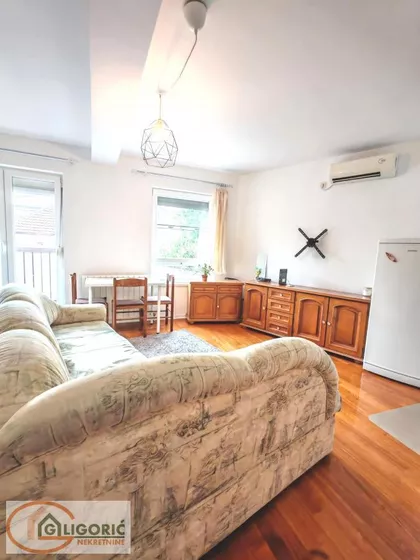 Knjaževačka | 4zida.rs