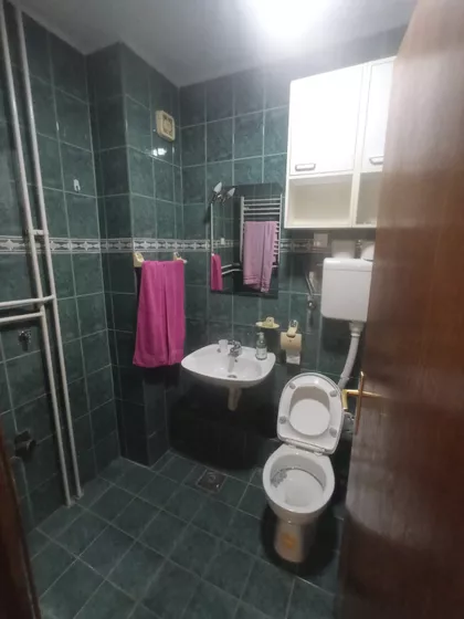 Ćirpanova | 4zida.rs