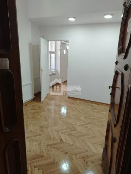 Kralja Petra | 4zida.rs