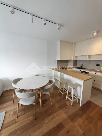 Dragoslava Srejovića | 4zida.rs