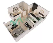 Novi Sad, Gradske lokacije, Petrovaradin, Mišeluk | 4zida.rs | 4zida.rs