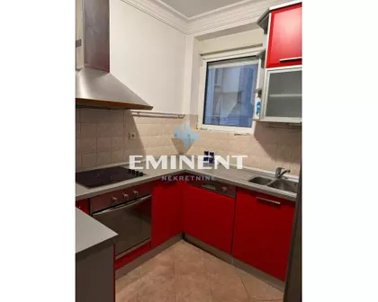 Vojvode Šupljikca | 4zida.rs