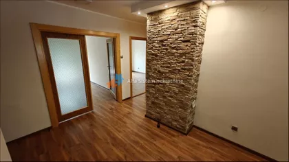 Kneza Miloša | 4zida.rs