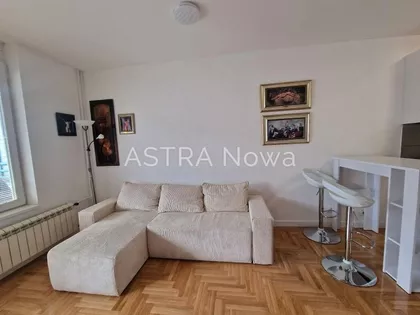 Blok 25 - Arena | 4zida.rs