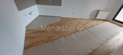 Save Maškovića | 4zida.rs