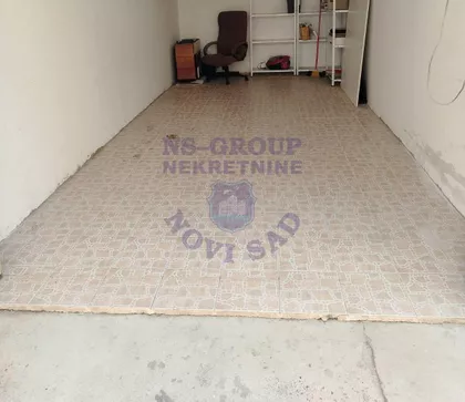 Grbavica | 4zida.rs
