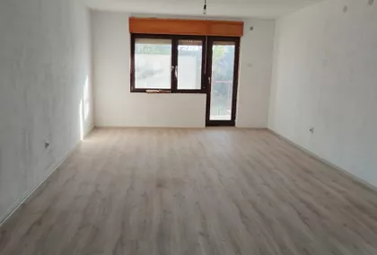 Josifa Pančića | 4zida.rs