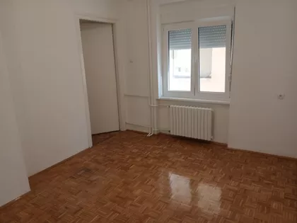 Žarka Vasiljevića 15 | 4zida.rs