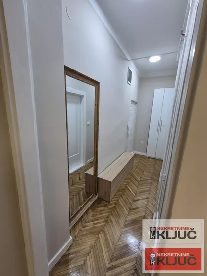 Novi Sad - Centar | 4zida.rs