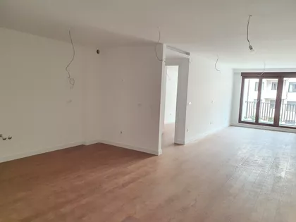 Loznička | 4zida.rs