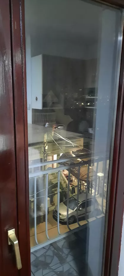 Njegoševa | 4zida.rs