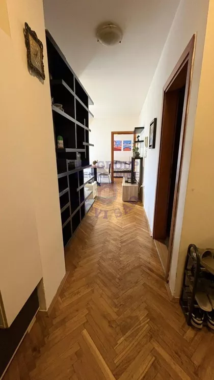 Bulevar Oslobođenja | 4zida.rs