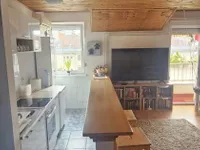 Podbara, Gradske lokacije, Novi Sad | 4zida.rs