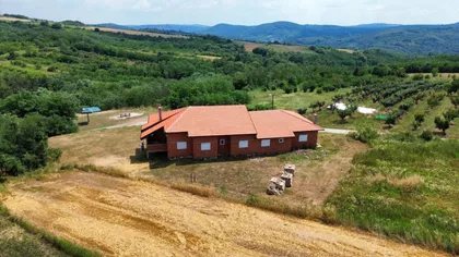 Kamenjak | 4zida.rs