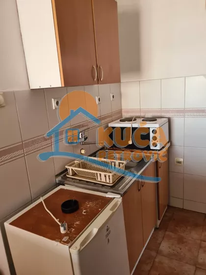 Obilićev venac | 4zida.rs