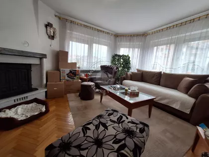 Sunčana Padina | 4zida.rs