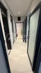 Lokal | 4zida