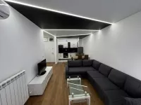 Beograd, Palilula opština, Višnjička Banja | 4zida.rs | 4zida.rs