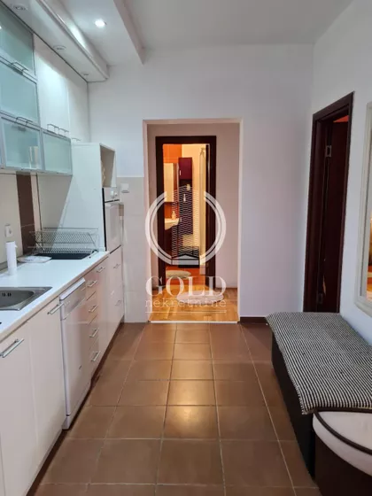 Braće Dronjak | 4zida.rs