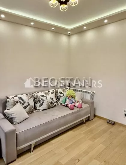 Sumadijska | 4zida.rs