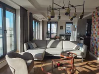 Blok 32, Novi Beograd, Beograd | 4zida.rs