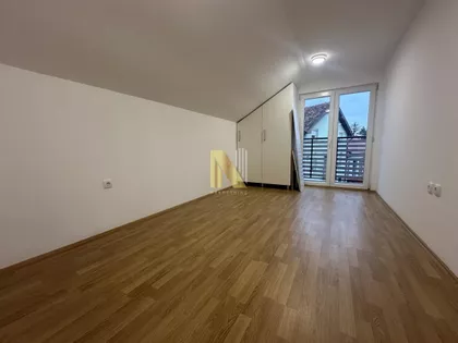 Sremska Kamenica | 4zida.rs