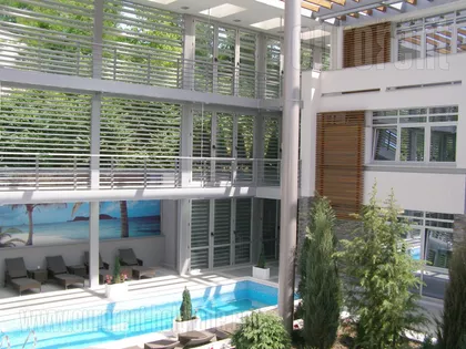 DEDINJE BELI DVOR | 4zida.rs