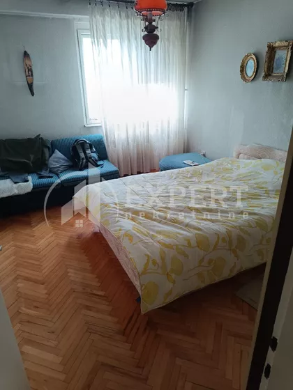 Bulevar Nikole Pašića | 4zida.rs