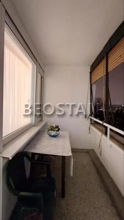 Narodnih Heroja | 4zida.rs