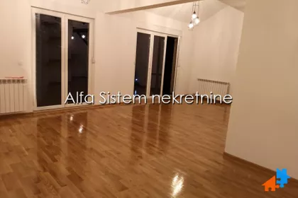 Đeram | 4zida.rs