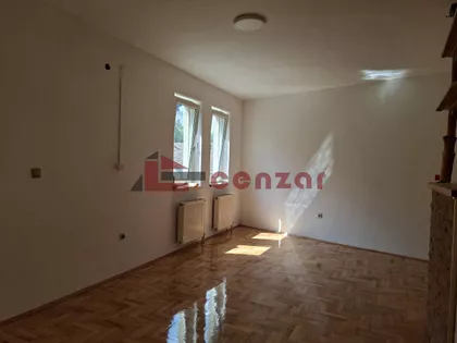 Centar 1 | 4zida.rs