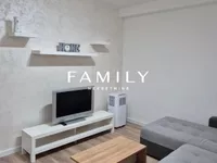 Sajmište, Gradske lokacije, Novi Sad | 4zida.rs