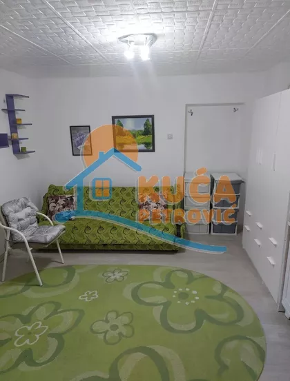 Đerdapska | 4zida.rs