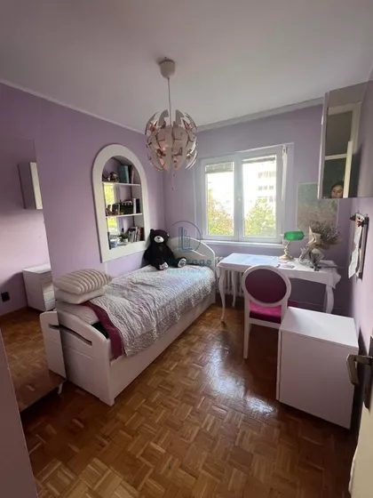 Dr Ivana Ribara | 4zida.rs