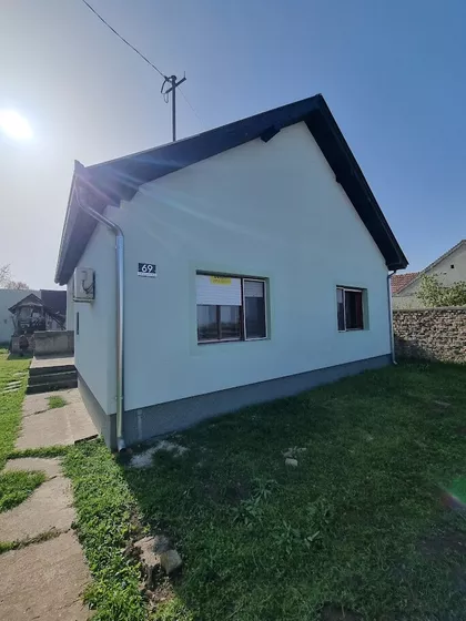 Gradske lokacije | 4zida.rs