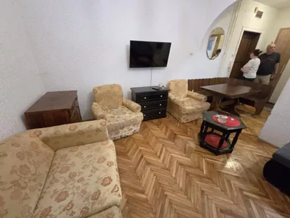 Zdravka Čelara | 4zida.rs