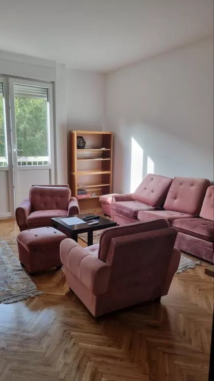 Šajkaška | 4zida.rs