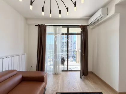 Bulevar Vudroa Vilsona | 4zida.rs