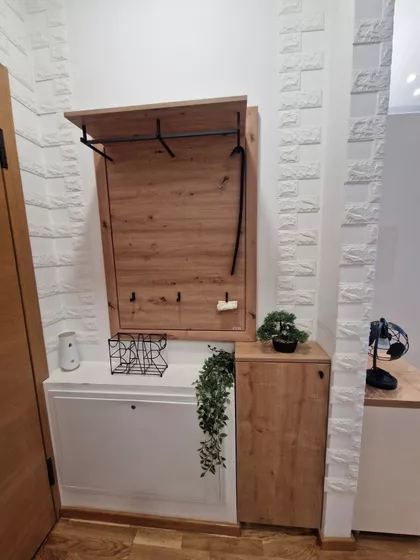 Trg Galerija | 4zida.rs