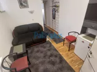 Skadarlija, Stari Grad opština, Beograd | 4zida.rs