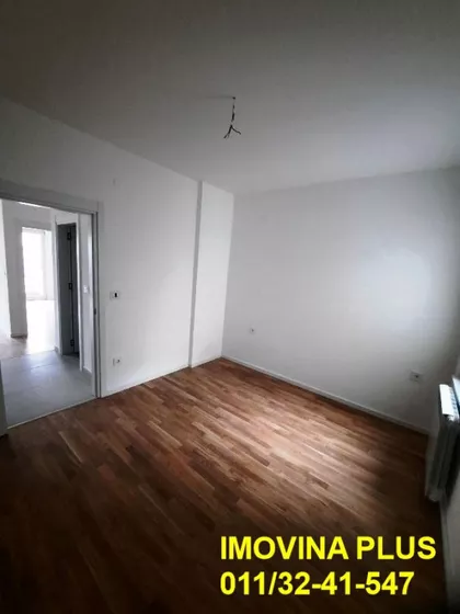 Bulevar kralja Aleksandra | 4zida.rs