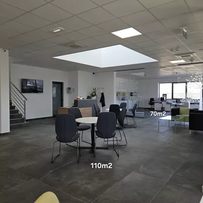 Autoput Za Novi Sad | 4zida.rs