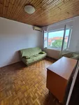 Novo Naselje, Gradske lokacije, Novi Sad | 4zida.rs | 4zida.rs