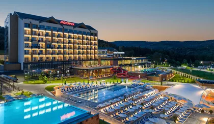 26.Oktobra | 4zida.rs