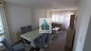 Medijana